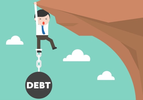 Who to Talk to About Debt Management?